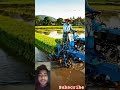 mini tractor 🚜 smart Kisan#viral #video #tranding #ai #shorts #kisan #samrt #kisan #video #trend