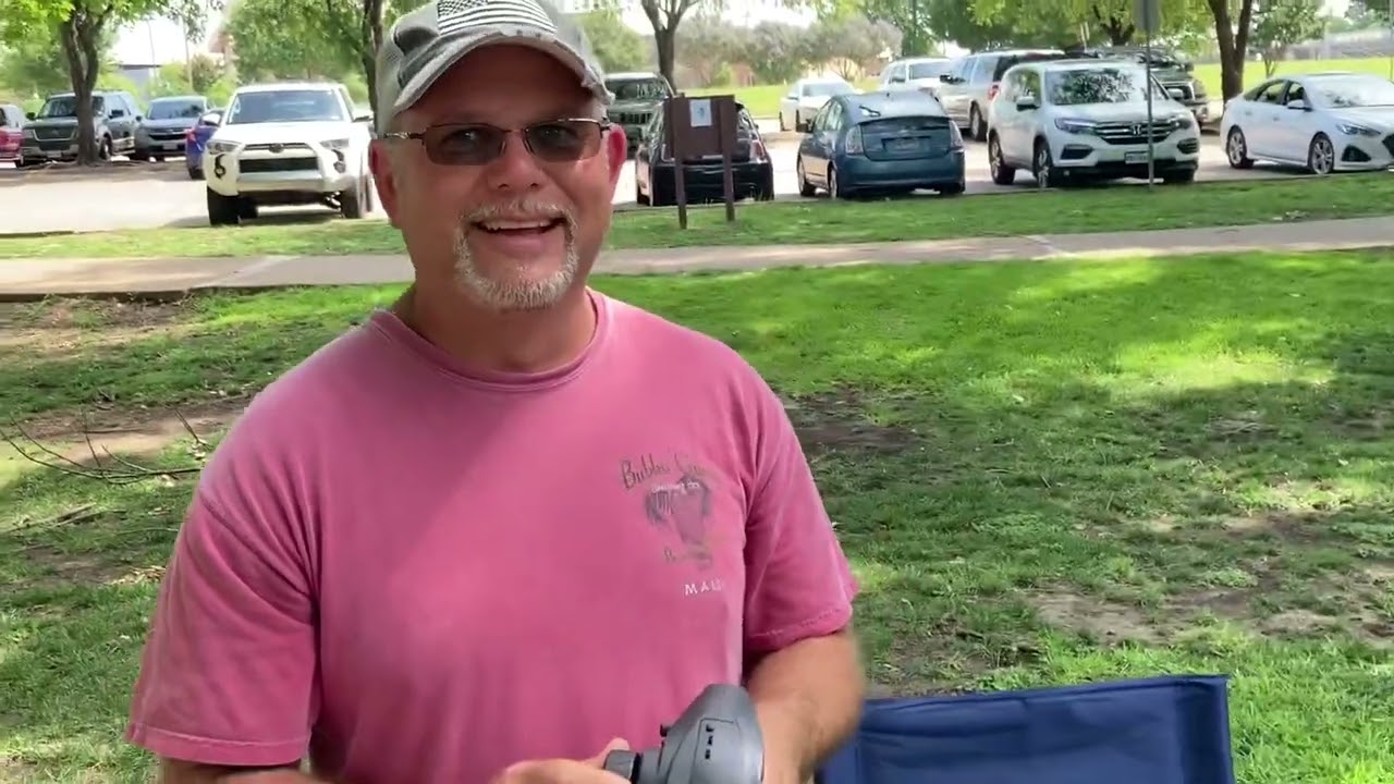 YouTube video thumbnail