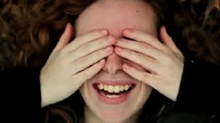 Sita McVay - Neff - Happy - AdolescentTV