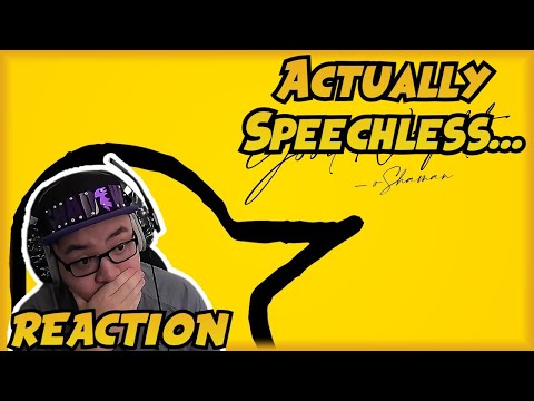 I Have No Words... | Shaman - Goodnight (Oyasumi Punpun) | REACTION