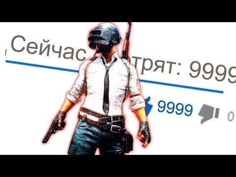 КОГДА ДОЛГАЯ ТЬМА?! - КОГДА ДОЛГАЯ ТЬМА?!