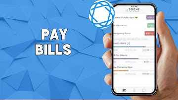 HOW TO PAY BILLS ON SIMPLE IN 2025