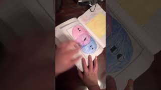 Interactive Notebook-Physics
