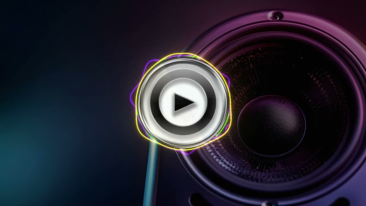🔁 JBL DJ Sound Test 2026 | Bass Remix for Speaker Performance