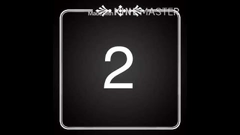 How to clear your reddit history