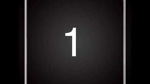 How to clear your reddit history