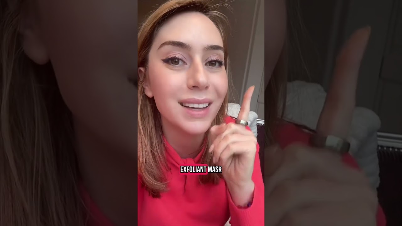 Patchy Makeup Part 1 