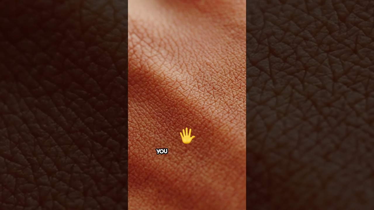 Fascinating Facts You Didn't Know! 🤔 