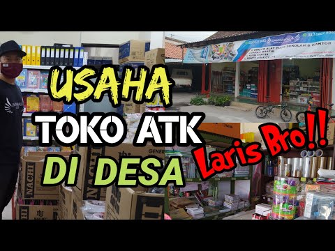 2,5 JUTA PERHARI!! JUALAN INI HASIL BELAJAR DARI YOUTUBE | IDE USAHA MODAL KECIL 2020. 