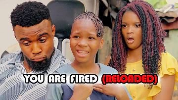 You Are Fired - Success Reloaded Videos (Success)