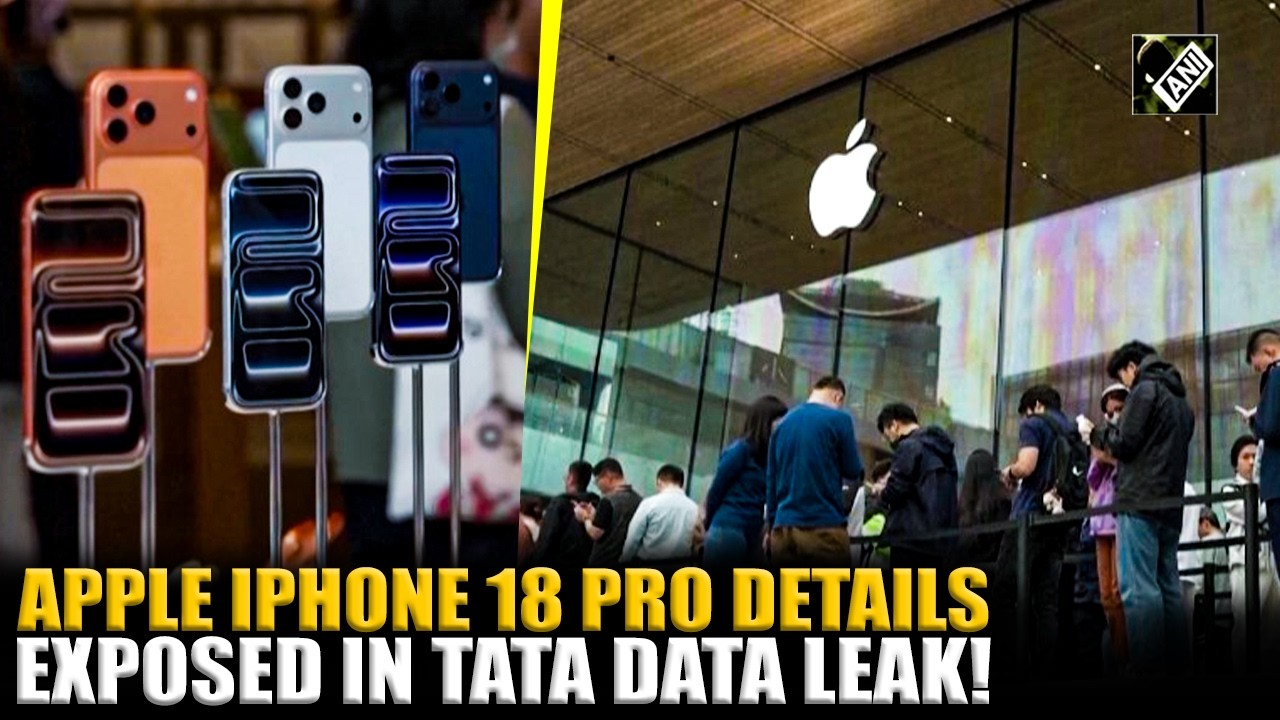 iPhone 18 Pro anh thu do ben ro ri camera nho cao hon