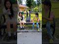 Smart Girl vs Creep[NVN Kindness Channel] #action #kindness #respect #goodman #happy #humanities