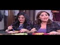 مسلسل بناتي و حياتي الحلقة 16 السادسة عشر مجنون يحكي وعاقل يسمع مسلسل بناتي و حياتي الحلقة 16 السادسة عشر مجنون يحكي وعاقل يسمع