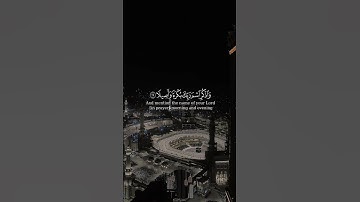 القارئ عثمان مشعل الحداد [ سورة : الإنسان - Al-Insan ]