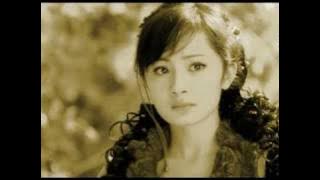 仙劍三 忘記時間 純鋼琴版MV Chinese Paladin 3 Piano MV