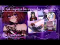 IL MIO RAGAZZO HA IMPARATO A CUCINARE | YANDERE SIMULATOR | By trixiemoon