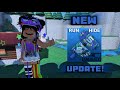 5 Billion Visits Update!!! (Flee the Facility)