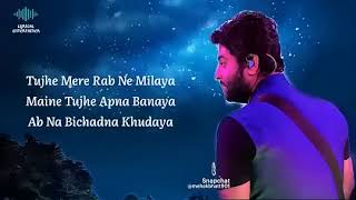 @JagatNaryan-p7s very beautiful song MP3 best singer @JagatNaryan-p7s very beautiful song MP3 best singer