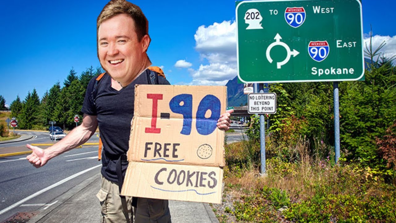 MSSP - Shane Gillis on Family Dinner, Hot Sisters, Mega Bus, Crazy Homeless, & Road Dawg..