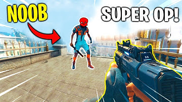 NEW BEST HYPER SCAPE MOMENTS! - Top Epic & Funny Daily Highlights #7