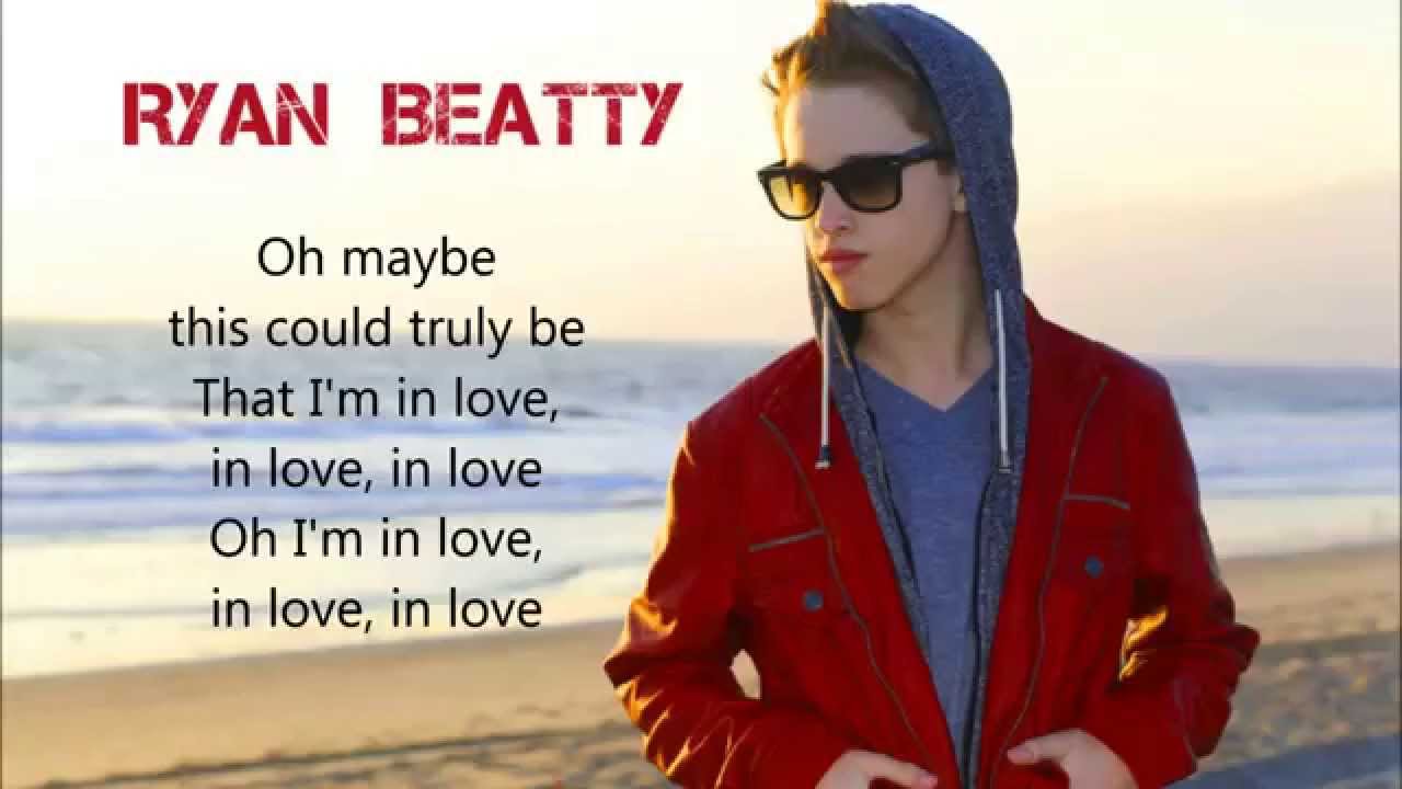 Ryan Beatty Every Little Thing Karaoke HD YouTube ryan-beatty-every-little-thing-karaoke-hd-youtube
