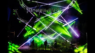 Umphrey's McGee: "Bridgeless" 6/19/21