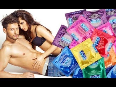 Ультратонкие презики с uslada-shop | лучшие презервативы