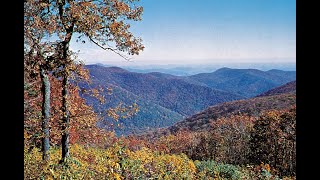 Appalachian Spring Suite Aaron Copeland