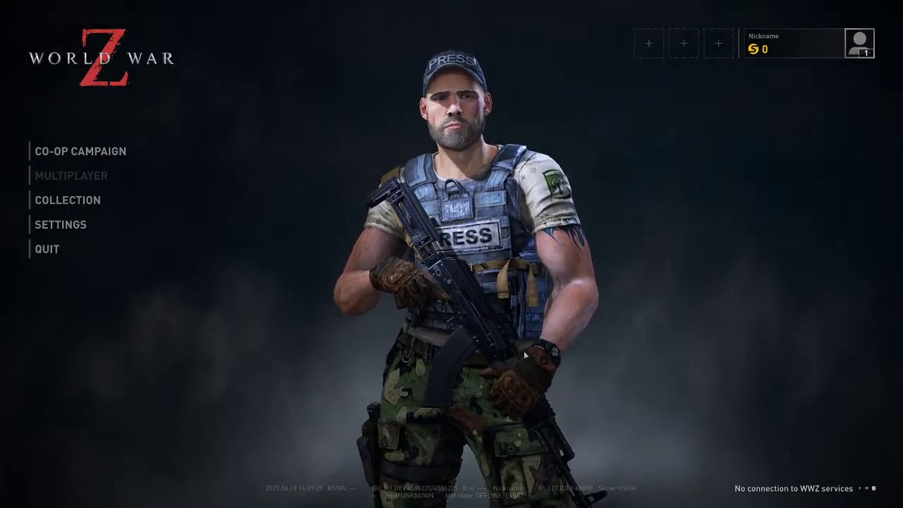 Zee One Live Zee One Live