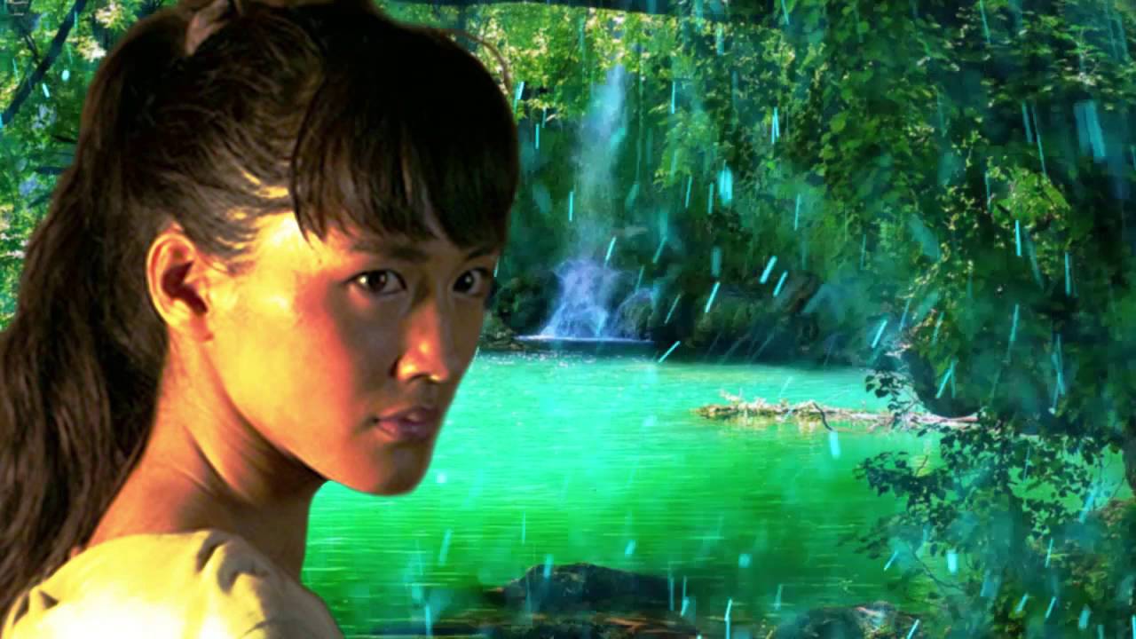 16 03 19 精霊の守り人 Youtube 16 03 19 精霊の守り人 Youtube