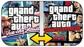 PS4 will receive GTA: Liberty City Stories, Vice City Stories, Max Payne 2,  and Midnight Club 3 • VGLeaks 3.0 • The best video game rumors and leaks