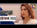 Crime Patrol - Extreme Files - जैकपॉट - Full Episode