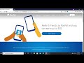 How to Build Order Forms with Payments for Free in ...