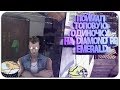 ПОЙМАЛ ТОПОВУЮ ОДИНОЧКУ НА DIAMOND RP