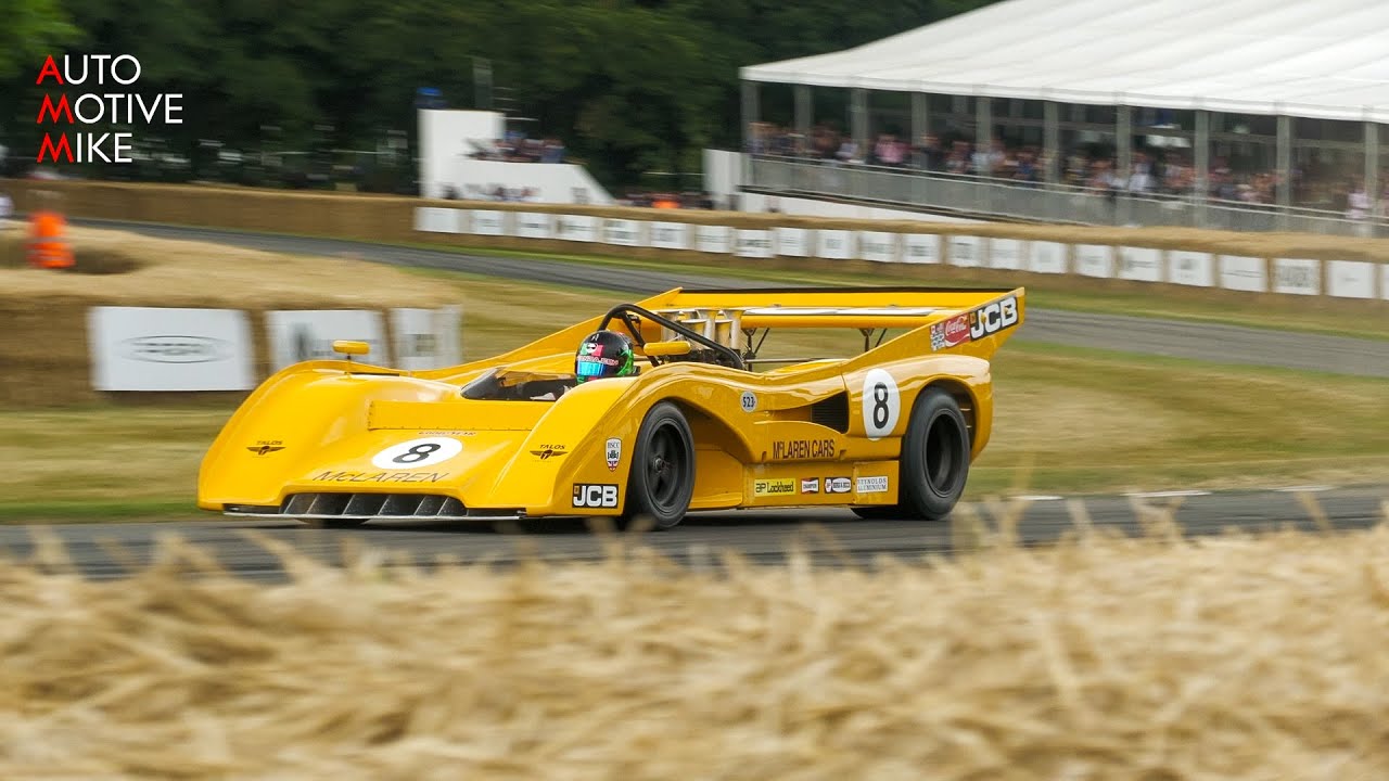 自動車 RACING CAR MF-783 Ferrari 488 GTE #57 Scott Huffaker - Takeshi Kimura - Daniel Serra