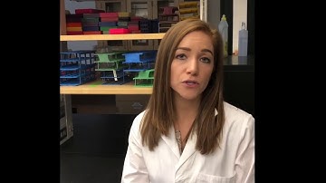 C  difficile   the Good, the Bad, and the Undiscovered