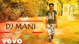 Latest Video Song By Mani & Ahmed | #nattinatasha | #badbunny