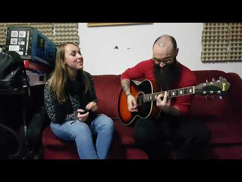 Beyonce - Irreplaceable [Trupa Box Office Acoustic Cover]