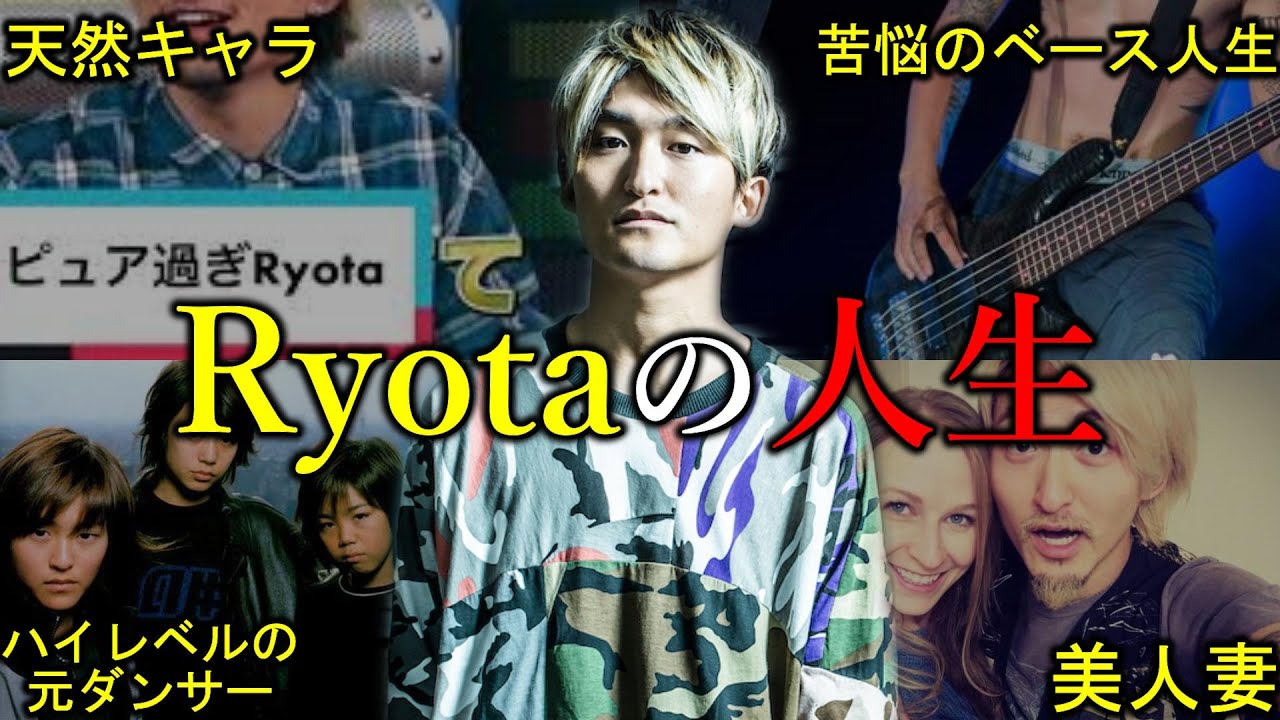 ストラゴスとリルム　拡張アート　foil 日本語 楽天市場】拡張 foilの通販