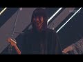 Chilli Beans. ライブ you and me Live