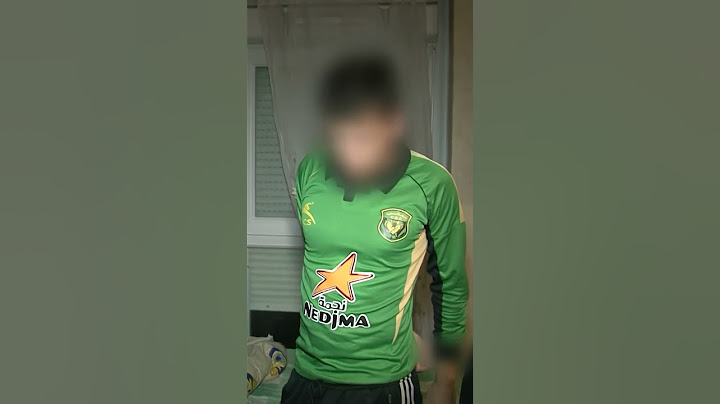 Les policiers vont interpeller le seul suspect repéré