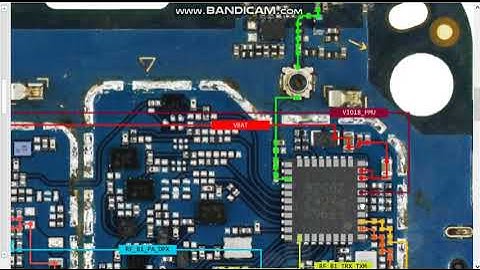 SM-T225 network Jumper Ways | Samsung Galaxy A7 lite network Problem Solution