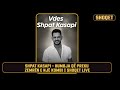 SHPAT KASAPI – humbja që preku zemrën e një kombi | Shoqet LIVE