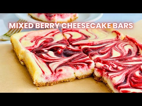 Recipe For Almond Cream Cheese Bars