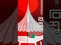 #Bangladesh #Victory Day #motion  #graphic  #