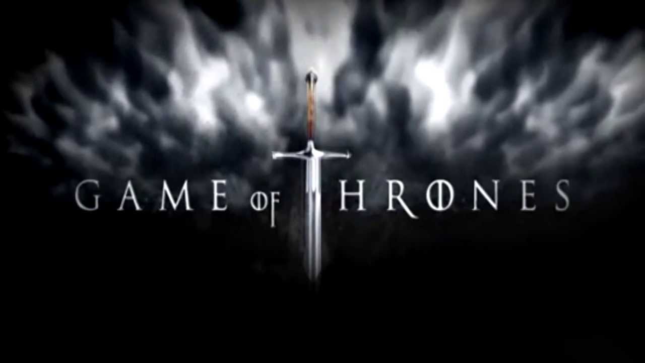 Il trono di spade Trailer Stagione 3 - YouTube