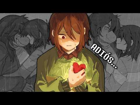 Krusie is no more...