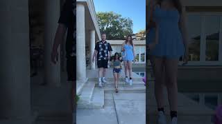 Goth Egg American TikTok Star, Biography, Career, Age, Height, Weight, Net Worth, Facts