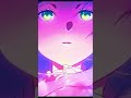 Friren edit✨#music #anime #edit #friren #фрирен #shorts