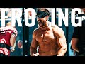 The Moment That Defined Rich Froning's Career...